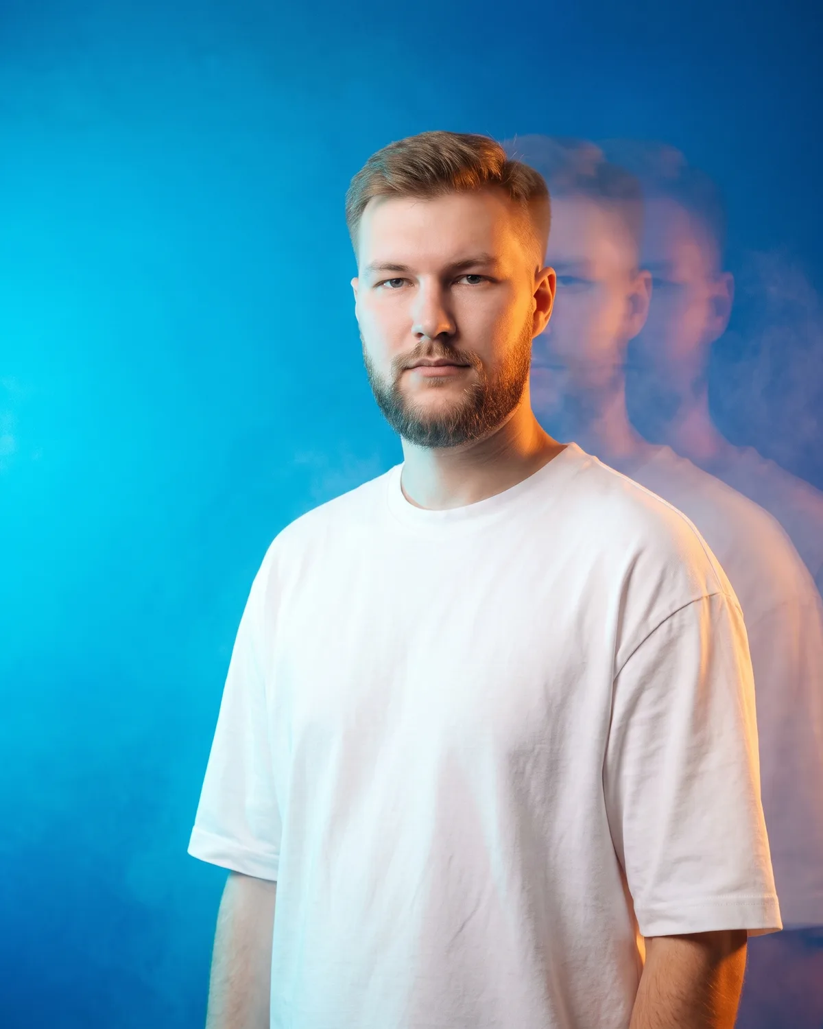 Андрей Симаков